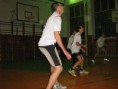/album/fotogaleria-nase-zapasy/obrazok-017-jpg/